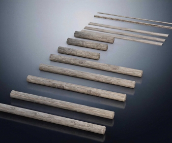 Modern Wood-ID:636229524