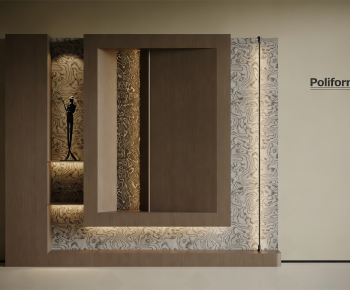 Modern Partition-ID:981569056