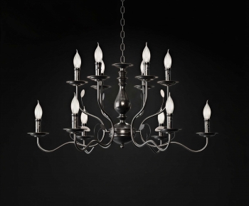 European Style Droplight-ID:371840954