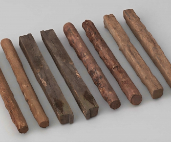Modern Wood-ID:961786036