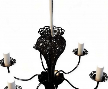 Modern Droplight-ID:674482116