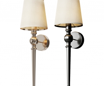 Modern Wall Lamp-ID:959433086