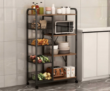 Modern Shelving-ID:559251079