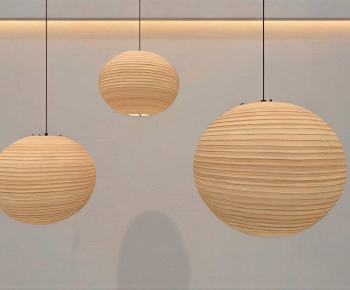 Wabi-sabi Style Droplight-ID:881600457