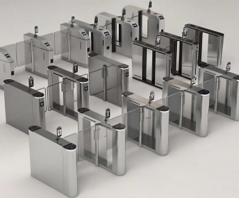 Modern Public Equipment-ID:230743894