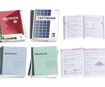 Modern Stationery-ID:866502052