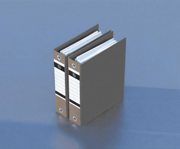 Modern Office Supplies-ID:103710899