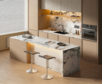 Modern Counter Bar-ID:122236976