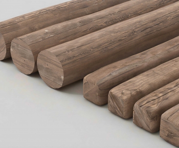 Modern Wood-ID:402131155