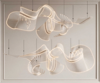 Modern Droplight-ID:986376054