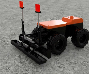 Modern Toy Vehicles-ID:454495917