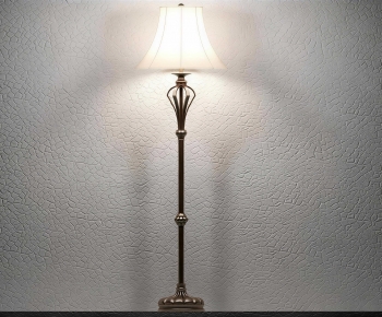 New Classical Style Floor Lamp-ID:253850947