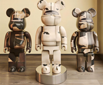 Modern Sculpture-ID:662482023