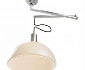 Industrial Style Ceiling Ceiling Lamp-ID:783368118