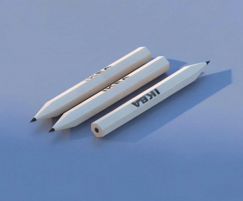 Modern Stationery-ID:766648058