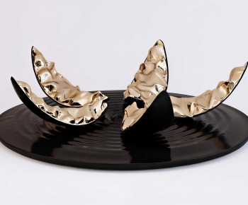 Modern Sculpture-ID:812078008