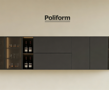 Modern A Closet-ID:267477042