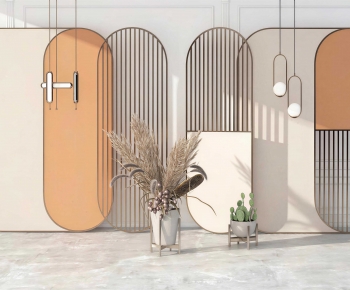 Modern Partition-ID:808500051