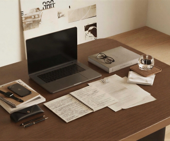 Modern Office Supplies-ID:232503893