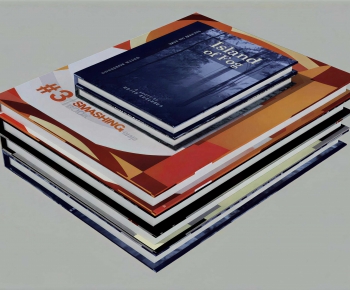 Modern Book-ID:376029974
