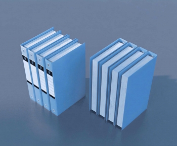 Modern Office Supplies-ID:257520774