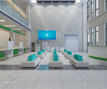 Modern Bank-ID:288158891