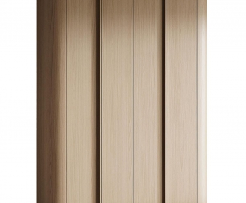 Modern The Wardrobe-ID:202409035