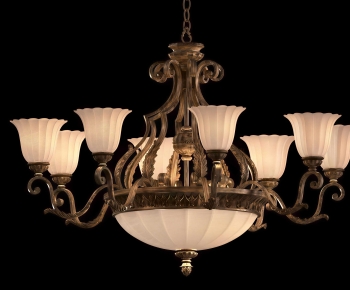 European Style Droplight-ID:185722116