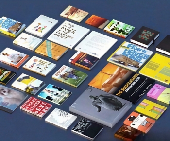 Modern Book-ID:665426027