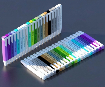 Modern Art Equipment-ID:675065046