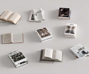 Modern Book-ID:947942026