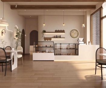 Modern Bakery-ID:874380118