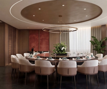 New Chinese Style Bakery-ID:634272107