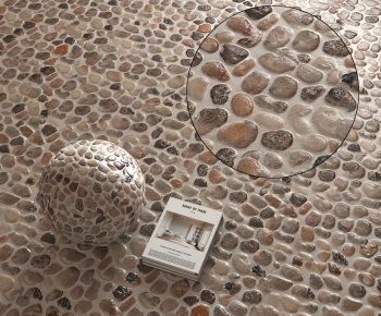 Modern Ground-ID:333185917