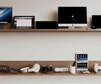 Modern Computer/Computer Screen-ID:749828886