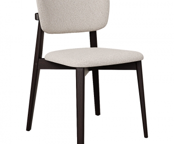 Modern Dining Chair-ID:754919051