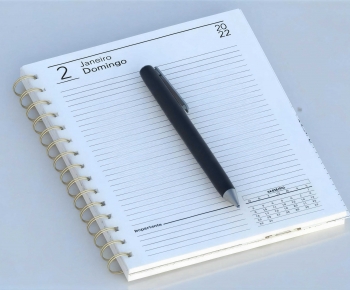 Modern Stationery-ID:468744048