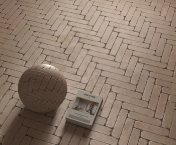 Modern Floor Tile-ID:895951992