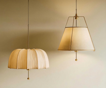 Modern Droplight-ID:103756905