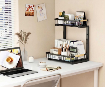 Modern Shelving-ID:251797919