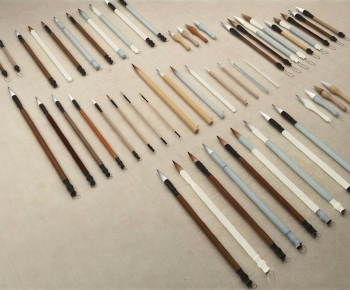 Modern Stationery-ID:506782059