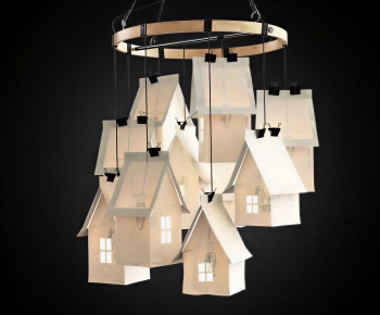 Nordic Style Droplight-ID:910177953