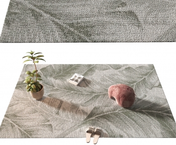 Modern The Carpet-ID:549277076