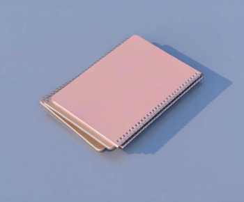 Modern Stationery-ID:272701033