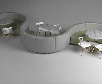 Modern Card Seat Sofa-ID:680645948