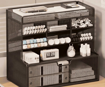 Modern Office Supplies-ID:289913895