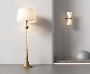 Modern Floor Lamp-ID:818315986
