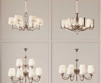 American Style Droplight-ID:816232924