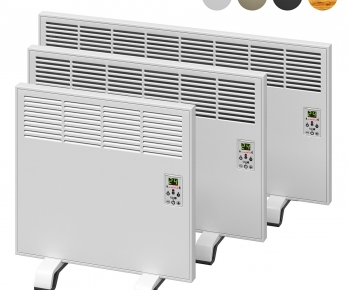 Modern Heating-ID:404629755