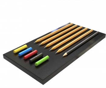 Modern Art Equipment-ID:418564087